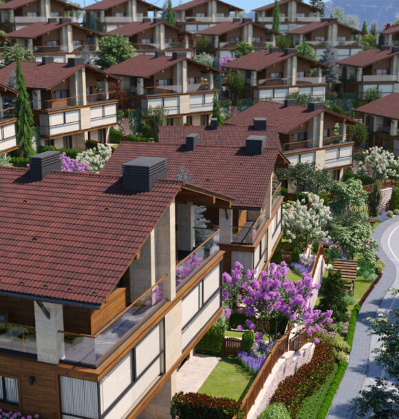 VORMAN_Villa_Uzak_View03_Post